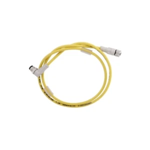 Eaton CSDR4A4CY2201-D Moeller® series CSDR Connection cable 4p DC current - Picture 1 of 5