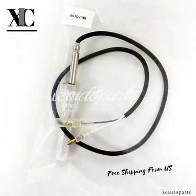 Temperature Sensor 0630-145 For Arctic Cat F,XF,M SERIES,CROSSFIRE,ZR,SAB - Image 1 of 2