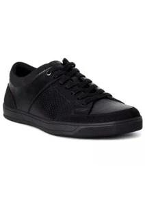 👞Size 8.5 Connor Memory Foam Fashion Casual Lace Up Sneaker - Picture 1 of 6