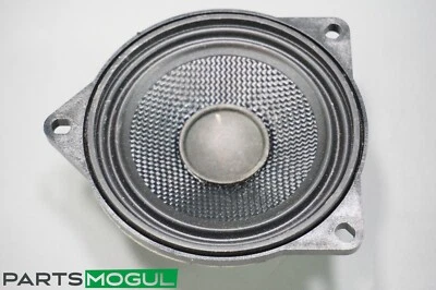ALTAVOZ PUERTA BMW F01 F02 F04 F07 550I GT 740I 750I 750LI 760LI HI-FI DSP Foto 1 de 4