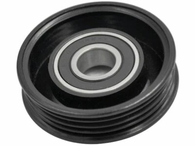 Натяжитель шкива приводного ремня для Lexus HS250h 2010-2012 годов выпуска 67332YP 2011 - Изображение 1 из 2