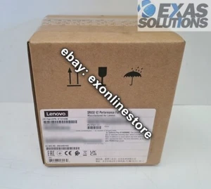 4F17A14496 - ThinkSystem SR650 V2 Performance Fan Option Kit - Picture 1 of 1