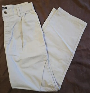 Boys Dockers 28 x 30 - Picture 1 of 7
