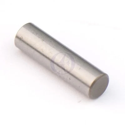 AA0350 Thunder Tiger Gelenkstift für PRO- TRA^ - Bild 1 von 2