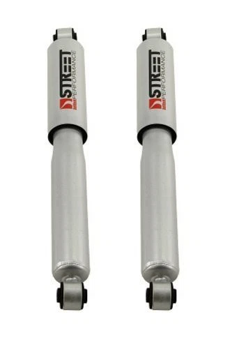 Belltech KW Automotive 2210FF Street Performance 221066 Shock Absorber