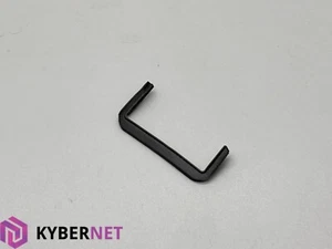 Apple MacBook Pro 13" A1708 2017 Series Fan Rubber Gasket -61M - Picture 1 of 3