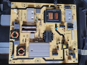 PSU Netzteil *Neuwertig* 40-E461C4-PWI1XG 48FU4243/G - Bild 1 von 1