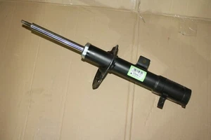 Mopar Shock Absorber Strut Front Right for Jeep Compass & Patriot/5105782AD - Picture 1 of 2