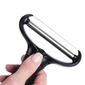 OXO Softworks Wire Cheese Slicer with Replaceable Wires NEW - Picture 1 of 1