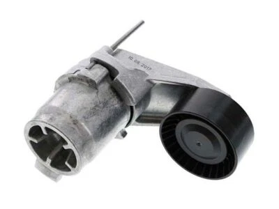 Tensor de cinturón accesorio para BMW 435i xDrive Gran Coupé 2015-2016 45591YXGF Foto 1 de 2