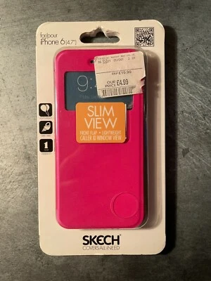 Iphone 6/6s phone case — 第 1/4 张图片