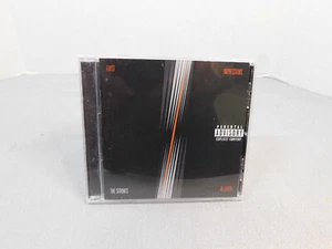 First Impressions of Earth by Strokes (CD, 2006) - Picture 1 of 2