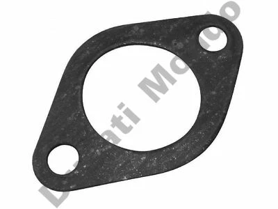 Intake inlet manifold gasket Genuine Ducati for Monster 750 900 Supersport 907ie - Imagem 1 de 3