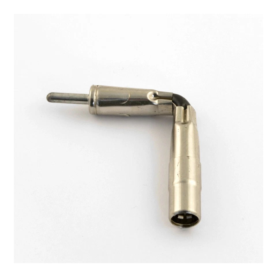 Metra AD-GM12 Aftermarket Radio Antenna Adapter for Select 88-13 GM Vehicles - Image 1 of 1