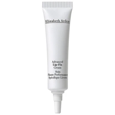 Elizabeth Arden Advanced Lip Fix Cream 15 ml Foto 1 de 3
