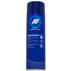 Af Superduster Air Duster 300Ml SPD300 - Afbeelding 1 van 3