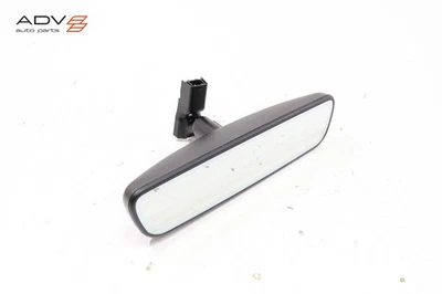 2022 - 2025 KIA SORENTO INTERIOR REAR VIEW MIRROR OEM - Image 1 of 4