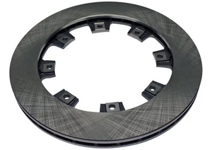 Rotor For .810 X 11.750 8 Bolt 7in BC - Bild 1 von 5