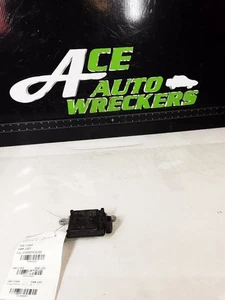 Camera/Projector Radar Unit Cruise Control Fits 20-23 SENTRA 645650 - Picture 1 of 12
