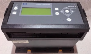 DEIF GPU/2/GS Generatorschutz - Picture 1 of 16