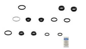 Repair kit Wabco I-shift 4213659232 Renault 7420562630 / Volvo 20562630 - Picture 1 of 4