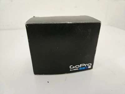 Back Open Skeleton BacPac Backdoor For GoPro Hero 3+ 4 LCD Touch BacPac Screen - Image 1 of 2