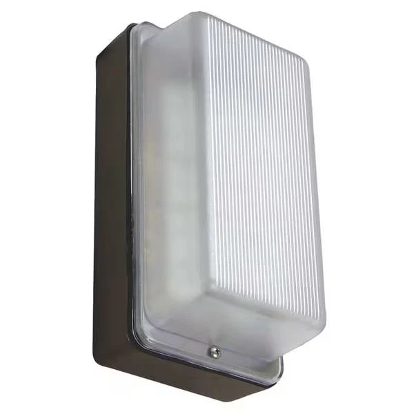 Lámpara de Pared LED Iluminación W F, 14W, 120V, 1000L 30-1K-LED W Iluminación F 30-1K-LED Foto 1 de 1