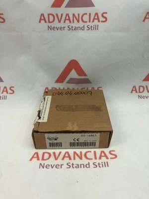 AUTOMATION DIRECT Input Module, D3-16NE3, New open box. - Bild 1 von 4
