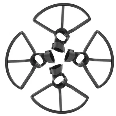 for Protection Cover Anti-collision Propeller Protective for Case for FPV - Bild 1 von 4
