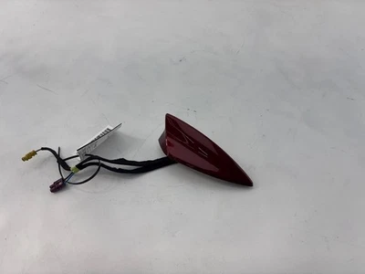 Cadillac At4 2019-2023 techo exterior aleta de tiburón antena fabricante original Foto 1 de 4