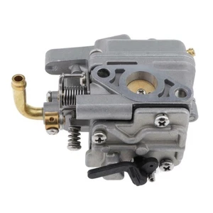 Carburetor Carb for Yamaha 4 Stroke 2.5HP 2HP F2.5A Outboard Engine ⇓ - Picture 1 of 8