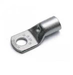 Capocorda Sezione 35Mmq Vite 14Mm - CEMBRE A7-M14 - Foto 1 di 1