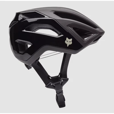 Casco Fox Racing Crossframe Pro Marrón Cacao Gravel Bicicleta M Foto 1 de 4