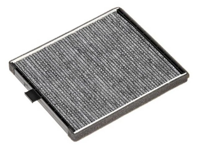 Cabin Air Filter For 04-11 Chevy Pontiac Aveo5 Aveo G3 Wave Wave5 BG99P8 - Image 1 of 1