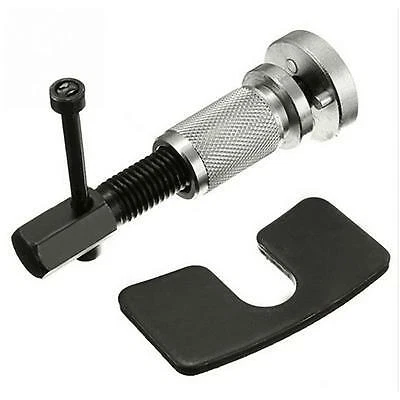 Professional Car Wheel Cylinder Disc Brake Pad Calliper Piston Rewind Hand Tools - Image 1 of 4