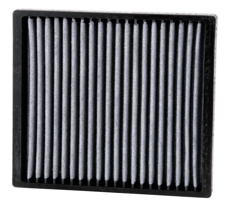 Filtro de cabina K&N Chrysler Sebring 3.5i (2007 > 2010) Foto 1 de 1