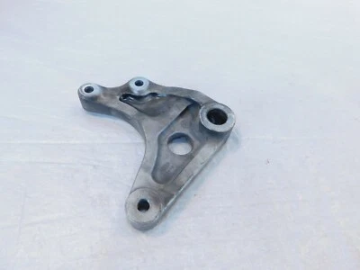 Kawasaki Vulcan 1600 Nomad Classic Classic Rear Wheel Brake Caliper Mount Stay - Изображение 1 из 4