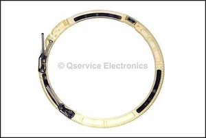 Sony Betamax Ring assembly S Loading  P/N X-3679-150-0 SL-F30, SL-F60, SL-T25 - Picture 1 of 1