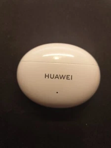 Ηuawei freebuds 4i - Picture 1 of 5