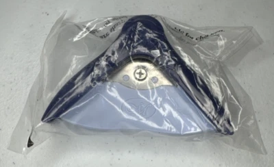 Creative Memories Corner Rounder Cutter Punch Scrapbooking Crafts Cardmaking NEW - Image 1 of 4