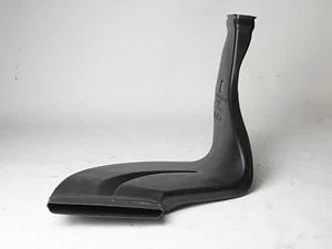 2010 - 2013 Mercedes Benz E Class W207 Air Intake Tube Duct Pipe Outlet Oem - Picture 1 of 9