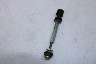 06-10 Polaris Sportsman 500 4x4 Ho Efi  Linkage Links 5020827 - Image 1 of 4