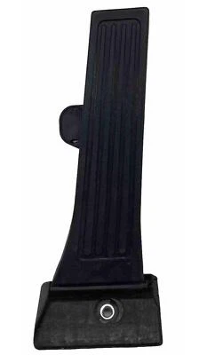 Hyundai Santa Fe accelerator pedal 19 23 2.4L pedal assy OEM OEX0216B3BD4100 - Изображение 1 из 4