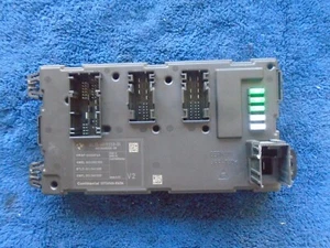 Chassis Brain Box BMW 330I 17 18 19 6135 6819333-01 - Picture 1 of 4