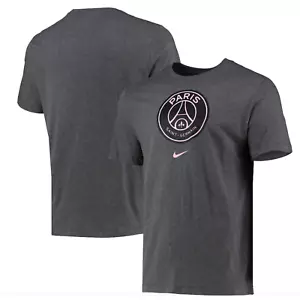 T-Shirt Paris Saint-Germain Wappen - Bild 1 von 1