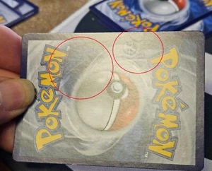 Impresión Pokémon/Error Fantasma - Monferno Brilliant Stars 025/172 - Imagen 1 de 2