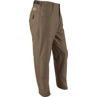 Drake Waterfowl MST Jean Cut Wader Pant - Image 1 of 4