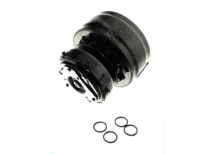 A/C Compressor For 1977, 1980-1985 Buick Riviera 1981 1982 1983 1984 RY578XN - Picture 1 of 1