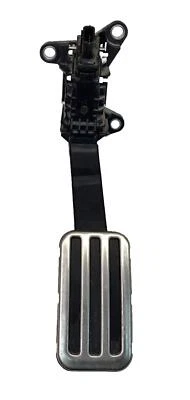 Honda Accord pedal accelerator 2019 sport 1.5L turbo AT OEM 17800TVAL02 - Image 1 of 4