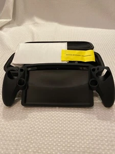 Carrying Case for PlayStation Portal Protective Hard Shell Portable Travel Bag - Picture 1 of 5